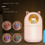 Umidificador de Ar Aromatizador de Ambiente de Gatinho. - comprar online