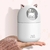 Umidificador de Ar Aromatizador de Ambiente de Gatinho.