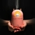 Umidificador de Ar Aromatizador de Ambiente de Gatinho. - comprar online