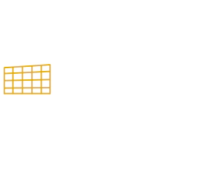 Compra Productos Originales Stanley, PlayStation, JBL y bolucompras | Klass Market