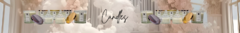 Banner de la categoría Velas de Soja