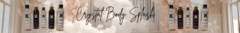 Banner de la categoría Crystal Body Splash
