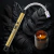 Encendedor a USB - X Art Home