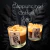 Vela Cappuccino Iced/Hot Coffee