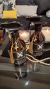 Luxury Edition N° 15 Beautiful Life Room & Clothes en internet