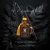 Luxury Edition N° 21 Arabian Oud Diffuser