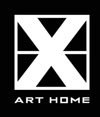 X Art Home