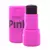 Blush em Bastão Jelly - Pink21 - comprar online