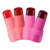 Blush em Bastão Jelly - Pink21