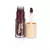 Tint Cream Choco Fun - Fenzza - comprar online