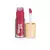 Tint Cream Choco Fun - Fenzza na internet