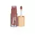 Tint Cream Choco Fun - Fenzza - loja online