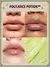 Gloss Polyjuice Potion Harry Potter - Sheglam - comprar online