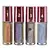 Gloss Glossy Lips Obsidian - Ruby Rose na internet