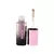 Gloss Glossy Lips Obsidian - Ruby Rose - comprar online