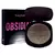 Iluminador e Sombra Mystic Glam Obsidian - Ruby Rose - comprar online