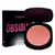 Iluminador e Sombra Mystic Glam Obsidian - Ruby Rose na internet