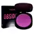 Iluminador e Sombra Mystic Glam Obsidian - Ruby Rose - loja online