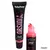 Jelly Jewel Obsidian - Ruby Rose - comprar online