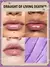 Kit de Gloss Bewitching Brews Harry Potter - Sheglam - loja online