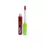 Magical Gloss - Melu - comprar online