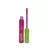 Magical Gloss - Melu na internet