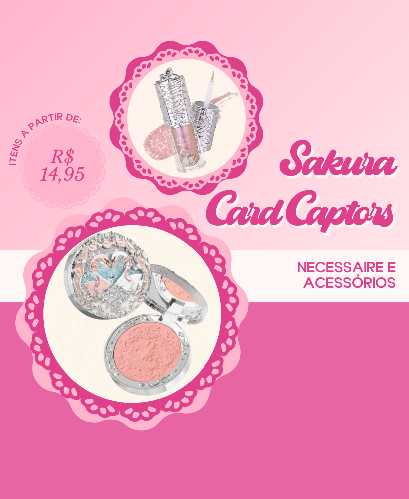 Carrossel 1