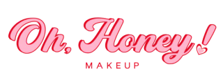 Oh, Honey!