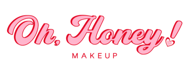 Oh, Honey!