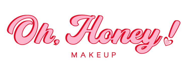 Oh, Honey!