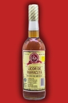 Licor de Maracuyá