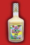 Torito de Café