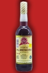 Licor de Almendra