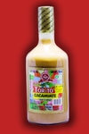 Torito de Cacahuate