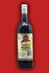 Licor de Mora