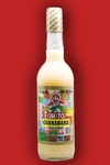 Torito de Guanabana