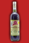 Licor Verde de Xico