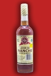 Licor de nanche