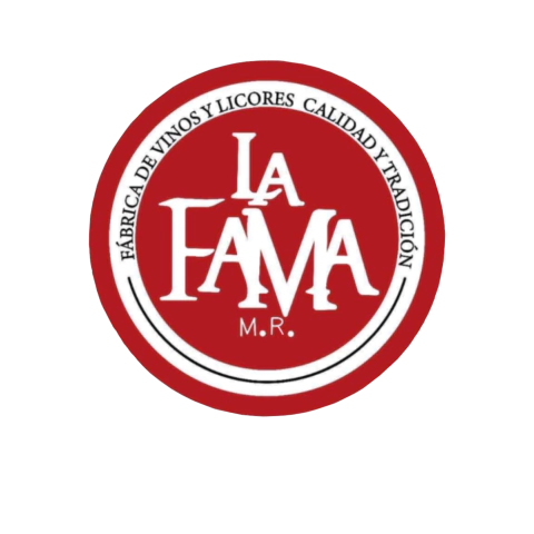 Fabrica de Vinos y Licores La Fama