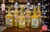 Imagen del carrusel Fabrica de Vinos y Licores La Fama