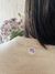 Sweater Cozy Alpaca beige - Melatonina
