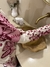 Conjunto Orchid Print - tienda online