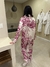 Conjunto Orchid Print - comprar online