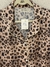 Conjunto Animal Love - Melatonina