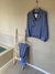 Conjunto Classic Aero - Melatonina