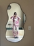 Conjunto Orchid Print en internet