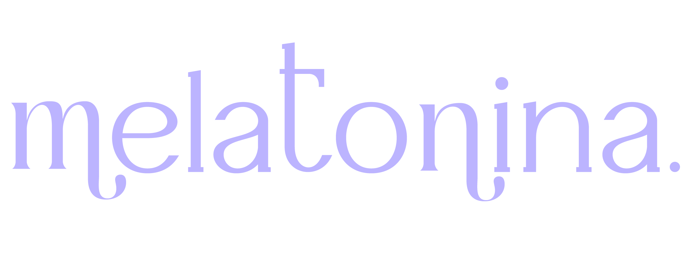 Melatonina