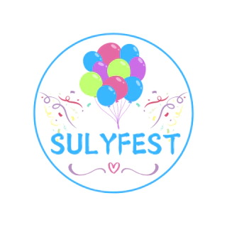 SulyFest