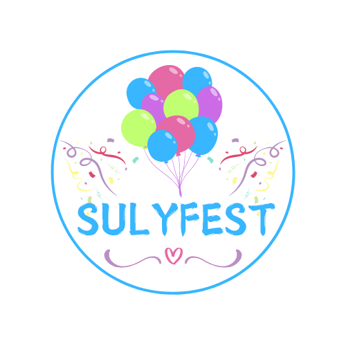 SulyFest