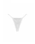 Micro Less Crystal en internet